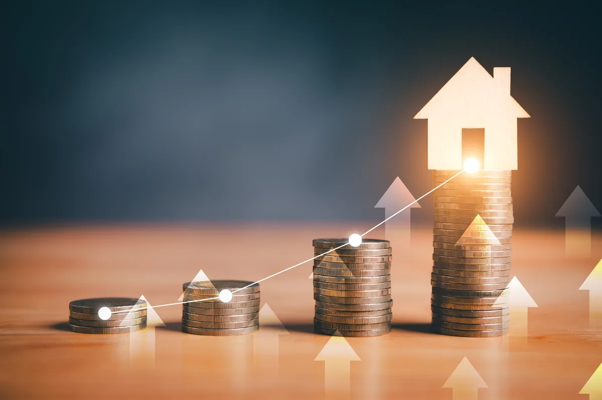 مصر تعتمد أول إطار تنظيمي للمنصات الرقمية في صناديق الاستثمار العقاري