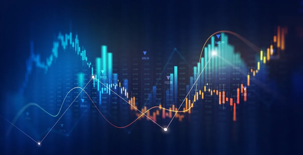 السعودية.. الحكومة الرقمية تكشف نتائج مؤشر نضج التجربة الرقمية 2025 بنسبة 86.71%