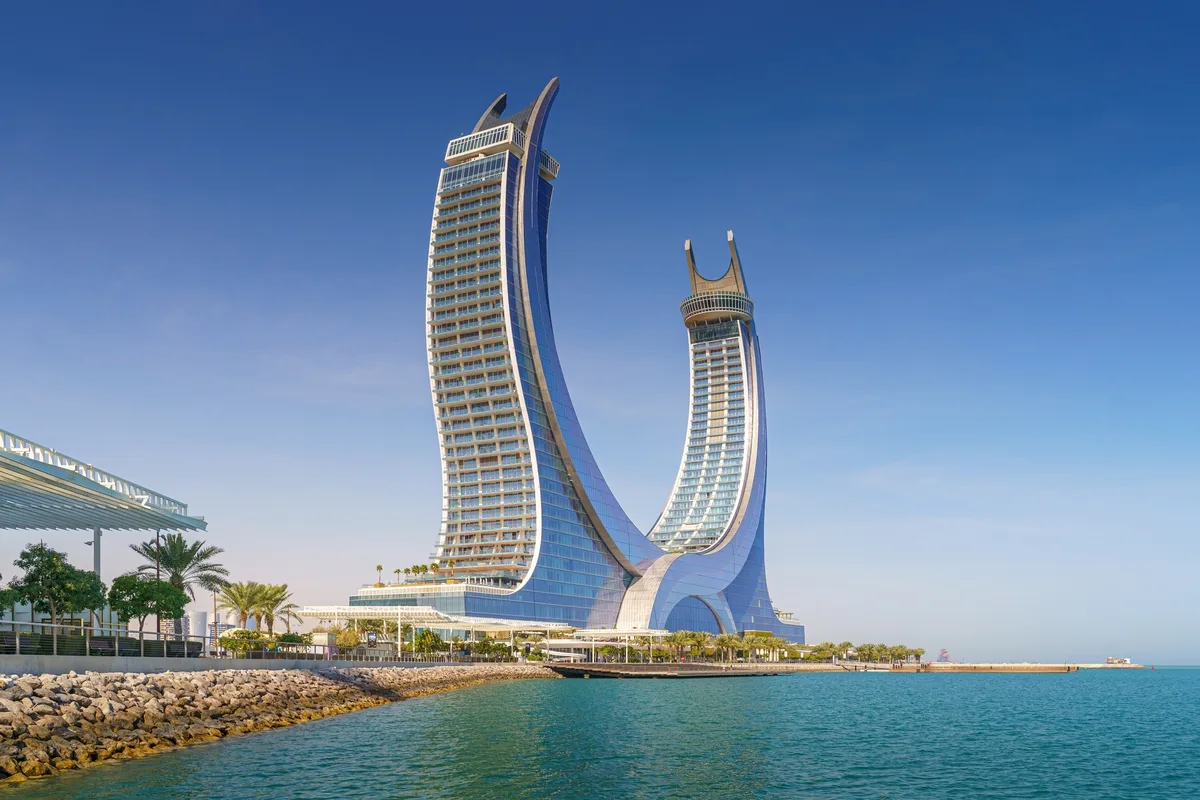 ارتفاع أرباح الكهرباء والماء القطرية إلى 375 مليون ريال خلال الربع الثاني