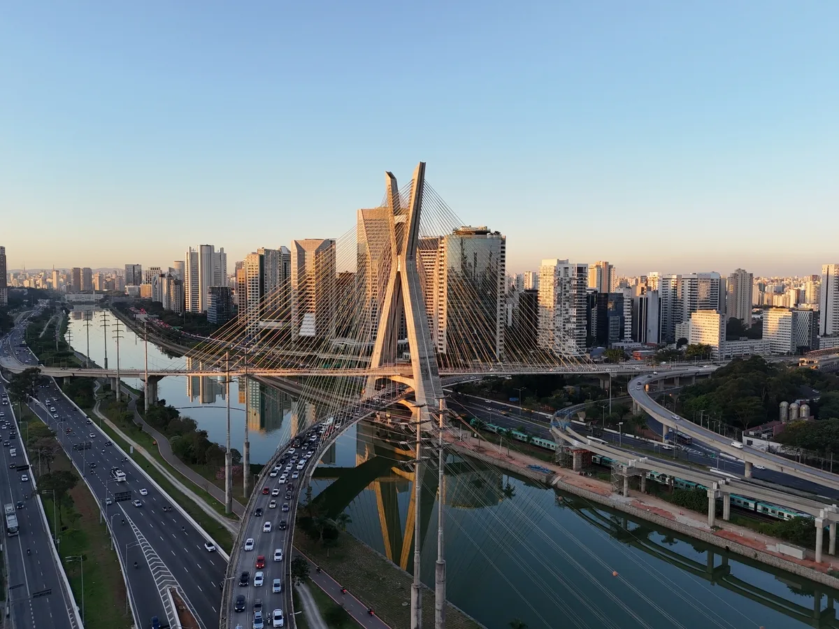 البرازيل ترد على الرسوم الأمريكية بحزمة دعم للمصدرين بقيمة 5.5 مليار دولار