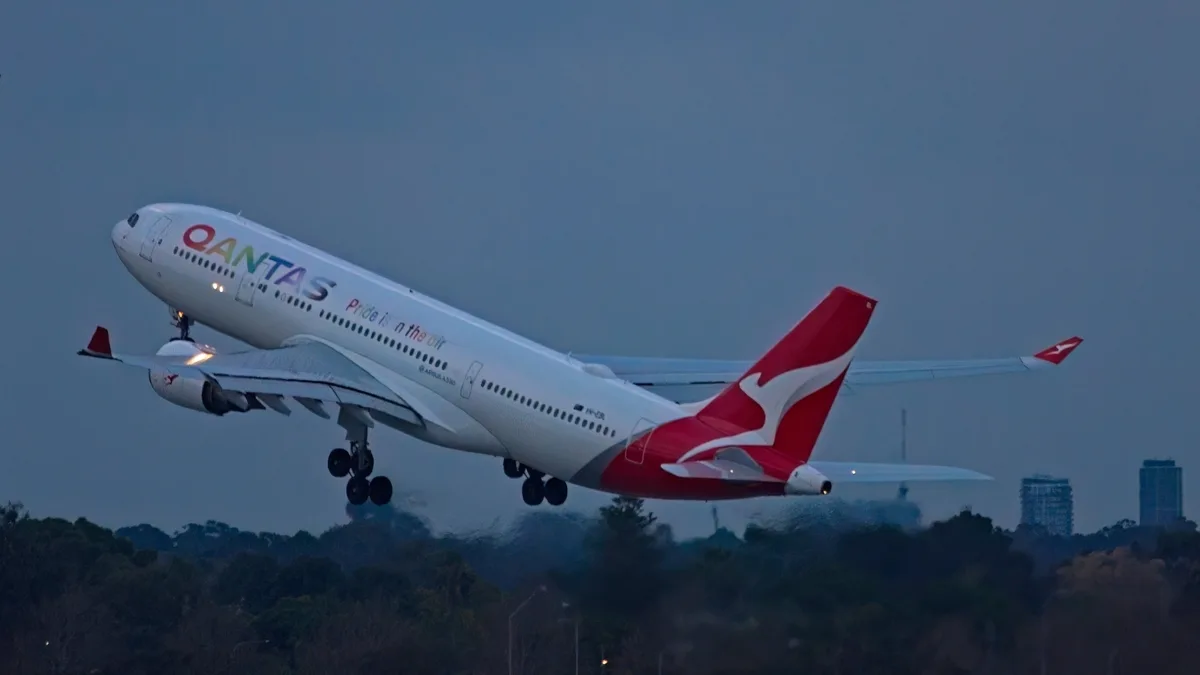 جلسة المحكمة في قضية عقوبة قياسية على كانتاس