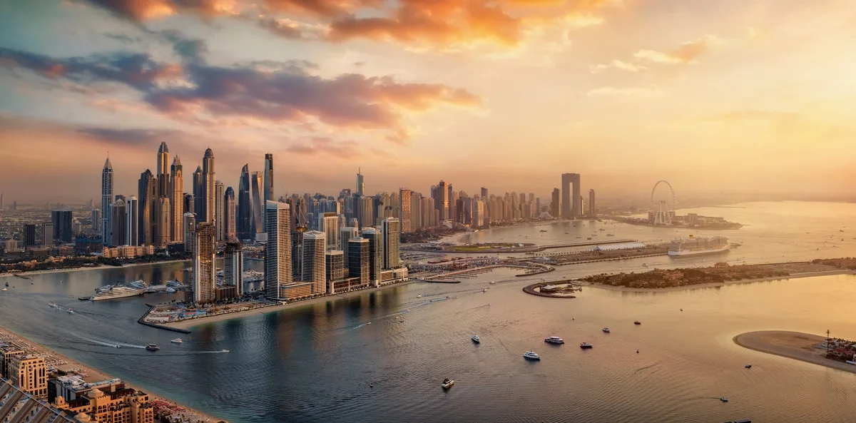 انتهاء المرحلة الأولى من تحكيم جائزة دبي الدولية للقرآن الكريم