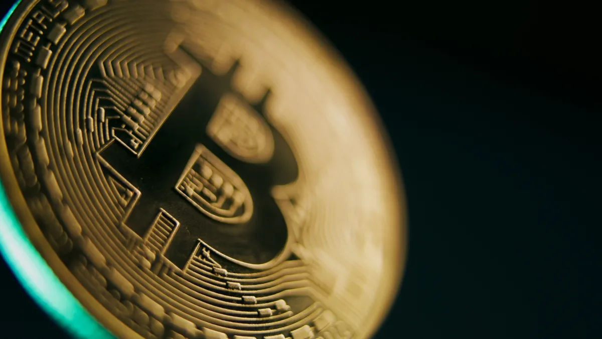 قفزات قوية في العملات الرقمية: سولانا والإيثريوم تتصدر المكاسب