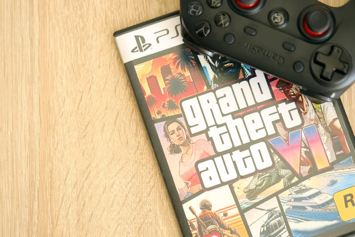 تسريبات: “PS6” قادم بأداء يفوق “PS5” بثلاثة أضعاف وبسعر مقارب