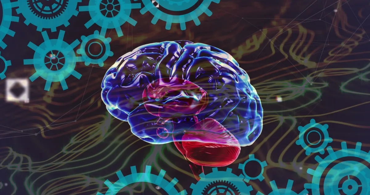 9 تمارين دماغية تساعدك على التركيز وتذكر المعلومات بسهولة