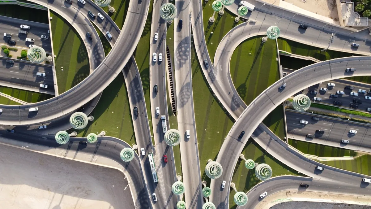 السعودية: ضبط حوالي 22 ألف مخالف في حملات ميدانية خلال أسبوع