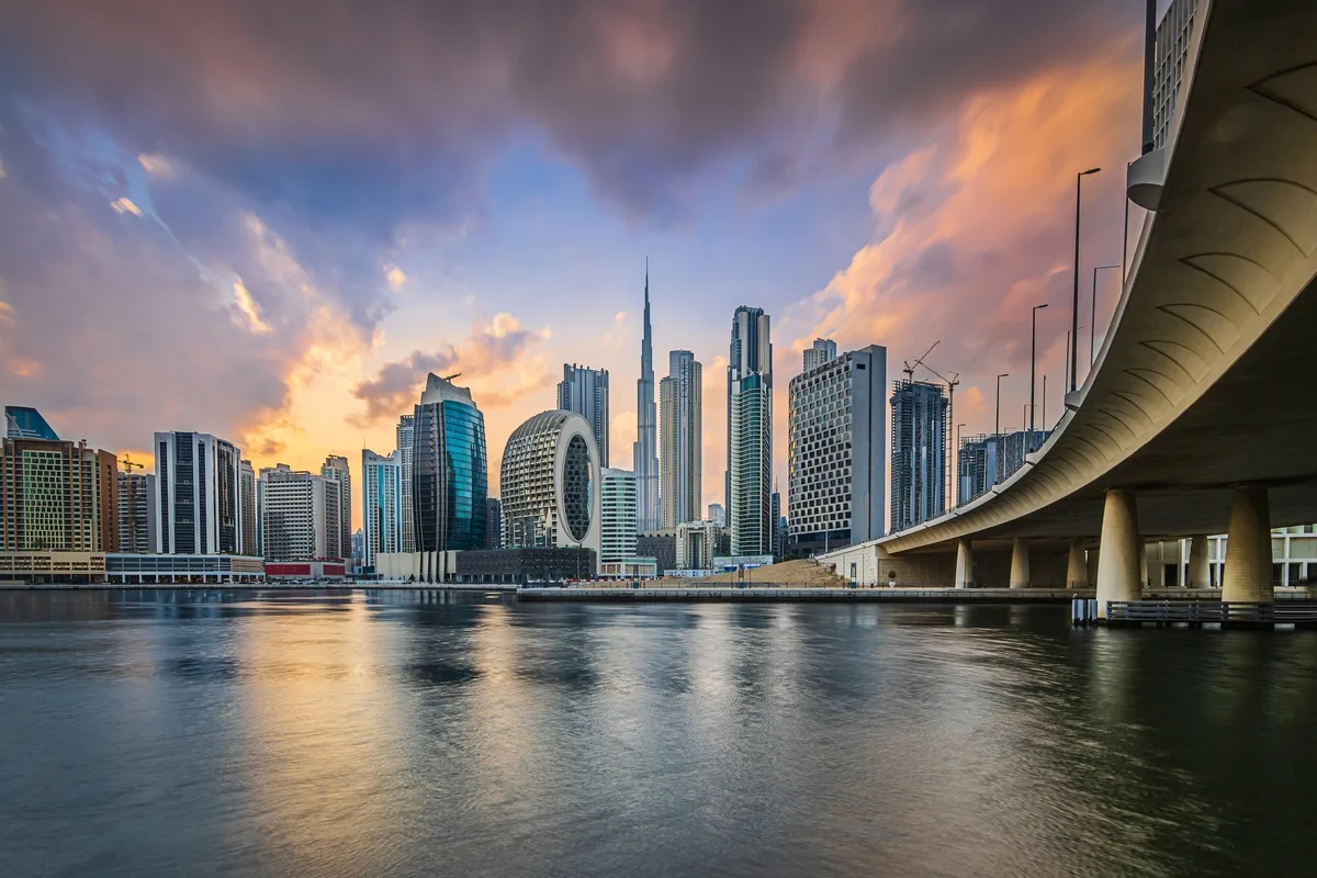 اليوم العالمي للعمل الإنساني في جهود الإمارات