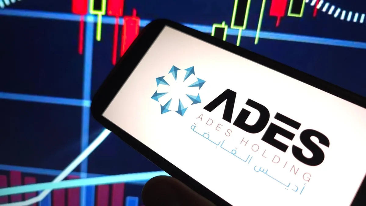 “أديس” تسجل انخفاضاً في أرباح الربع الثاني بنسبة 5.2% إلى 191.7 مليون ريال