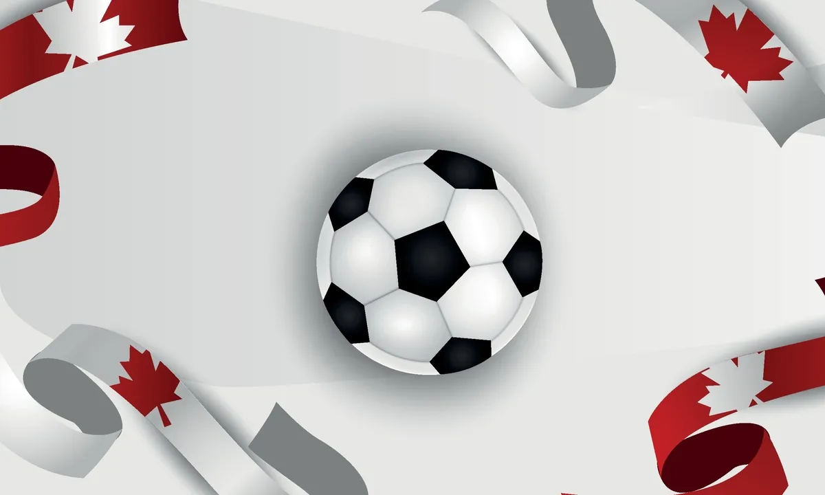 الولايات المتحدة وكندا والمكسيك تؤكد جاهزيتها لأمن كأس العالم 2026