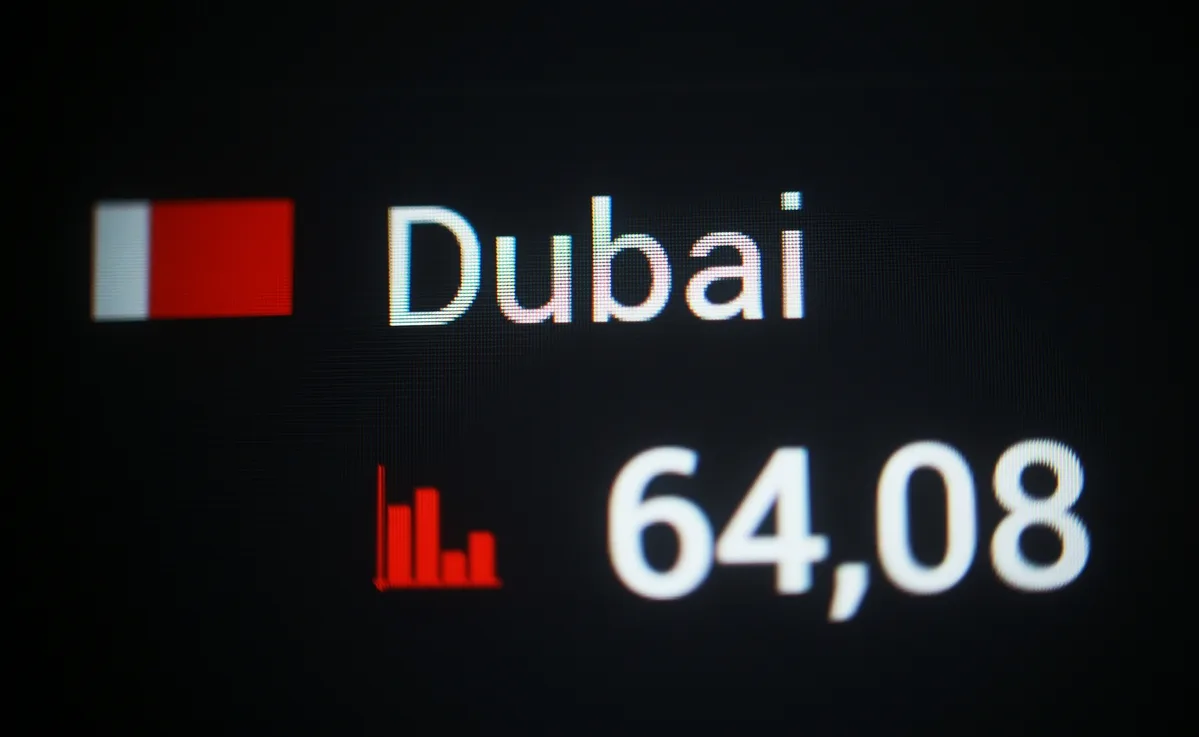دعم الشركات الرقمية الناشئة في دبي