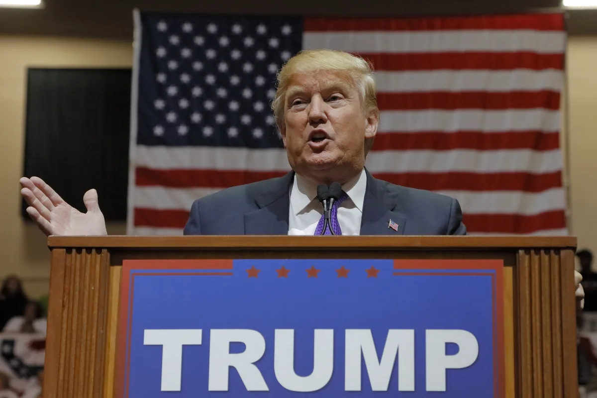 ترامب يوفد مبعوثه إلى روسيا الأسبوع المقبل في خطوة دبلوماسية لافتة