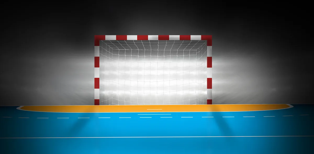 المنتخب السعودي لكرة اليد يفتتح مشاركته العالمية بلقاء البرازيل