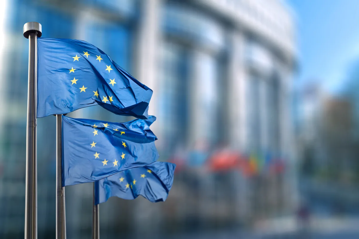 اجتماع طارئ المجلس الأوروبي بشأن أوكرانيا