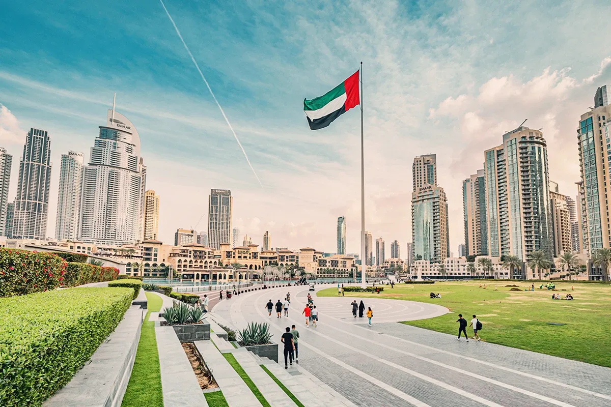 مجلس الأمن السيبراني يحذر من ستة طرق احتيال تستهدف معلوماتك الشخصية