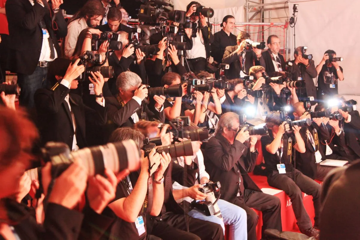 مهرجان البندقية السينمائي 2025: ما يجب مشاهدته وما هو مفقود