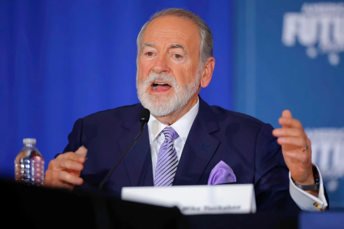 السفير الأمريكي لدى إسرائيل: "حماس تأكل جيداً لدرجة أنها تحتاج إلى أوزمبيك"