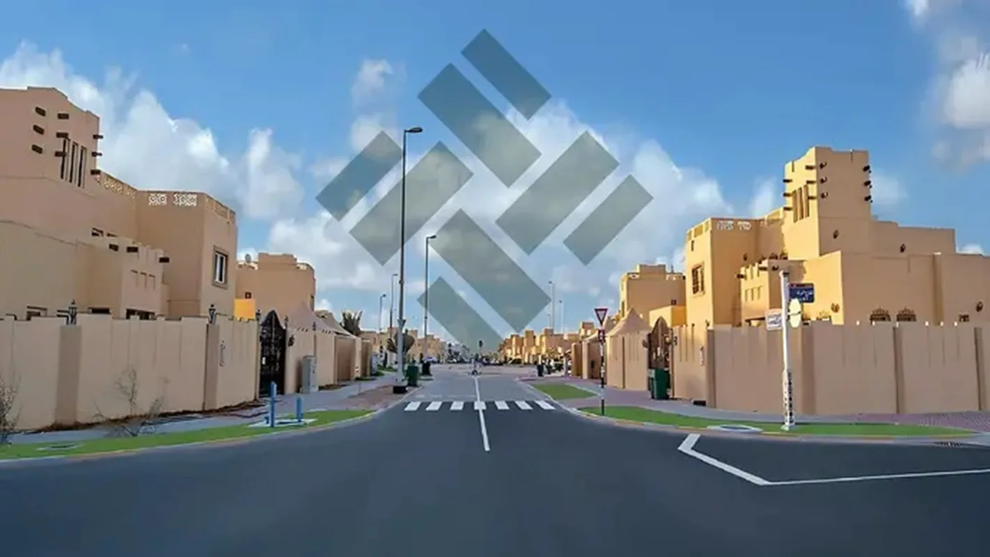 «أبوظبي للإسكان» تطلق منصة رقمية مبتكرة لتبادل الأراضي والمساكن بين المواطنين