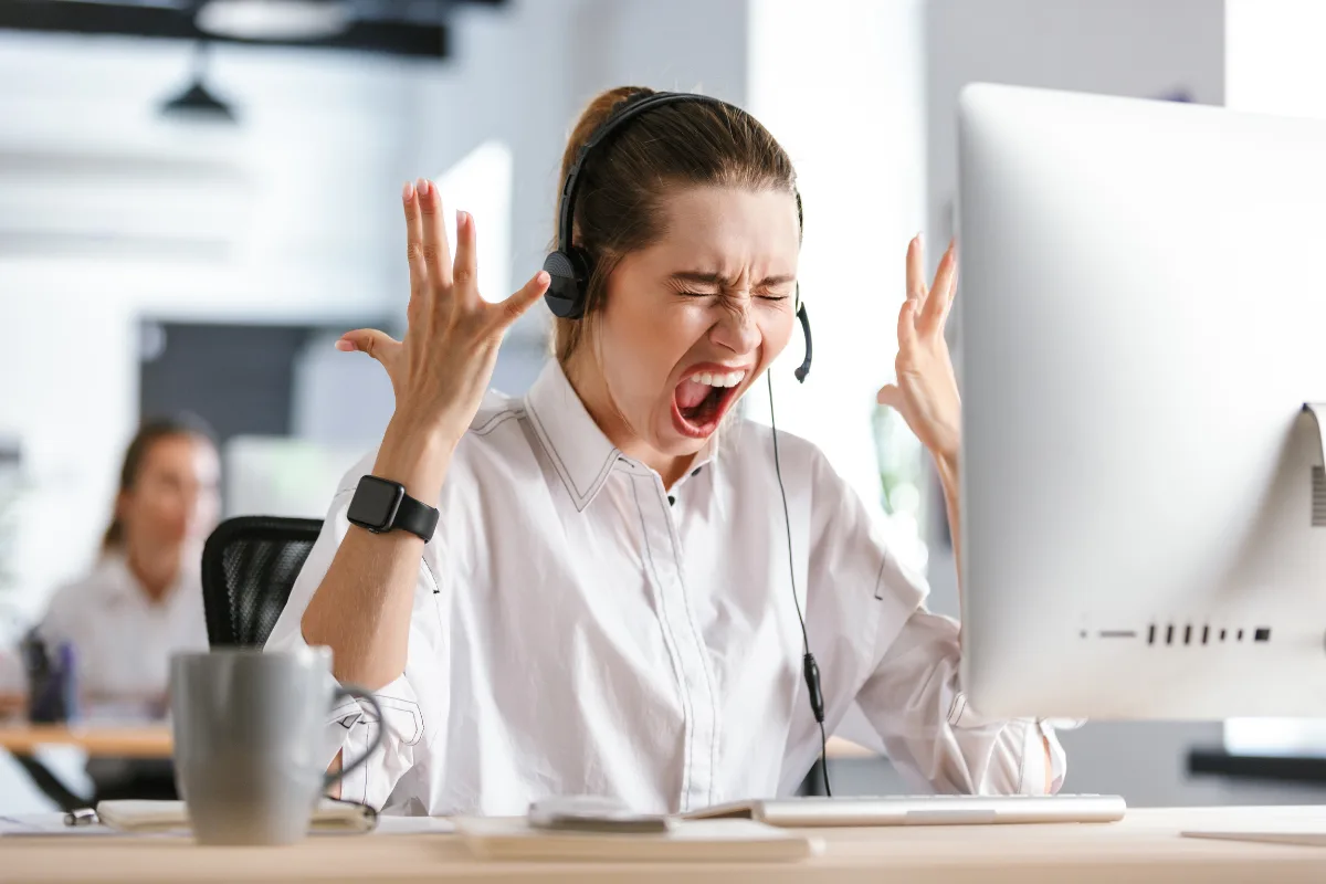 إنهاء المكالمات الترويجية المزعجة سيبدأ اعتباراً من هذا التاريخ