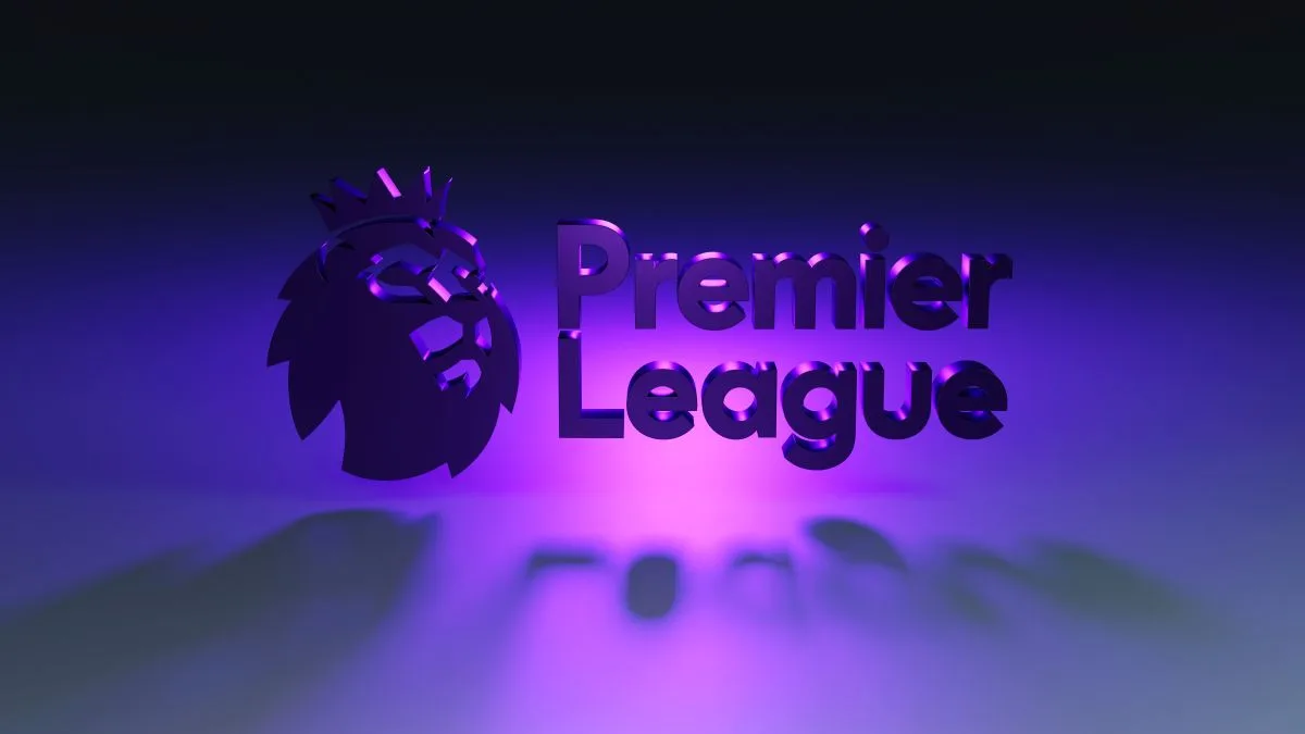 أبرز مواجهات الجولة الثانية من الدوري الإنجليزي الممتاز وتوقعات النقاد