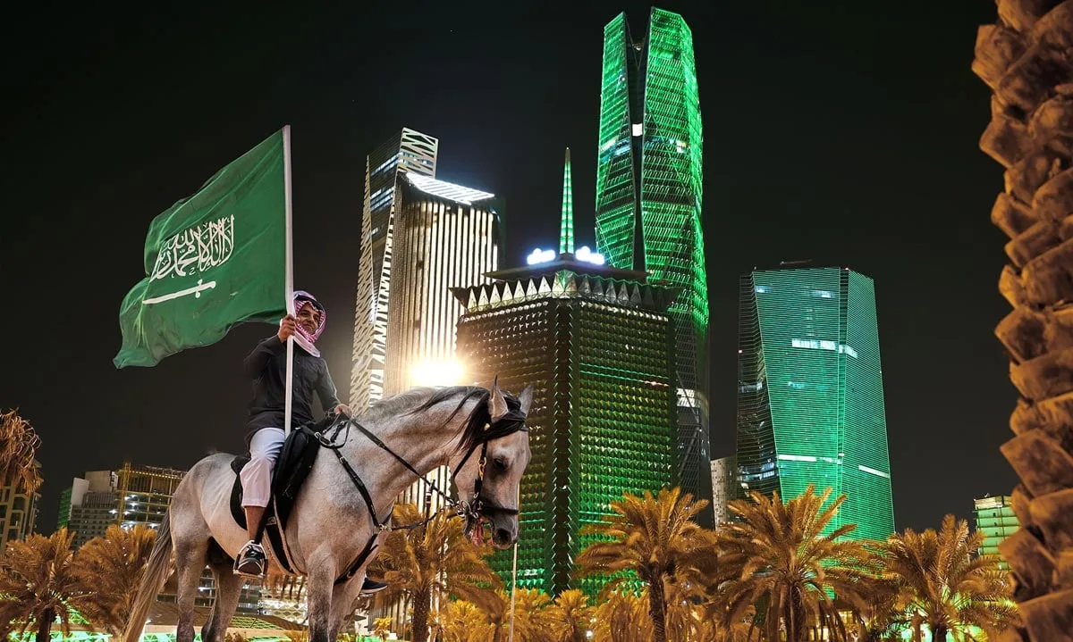 ابتكارات تصدر تقرير “قوة العمل 2030” لرصد التحولات في سوق المواهب السعودي