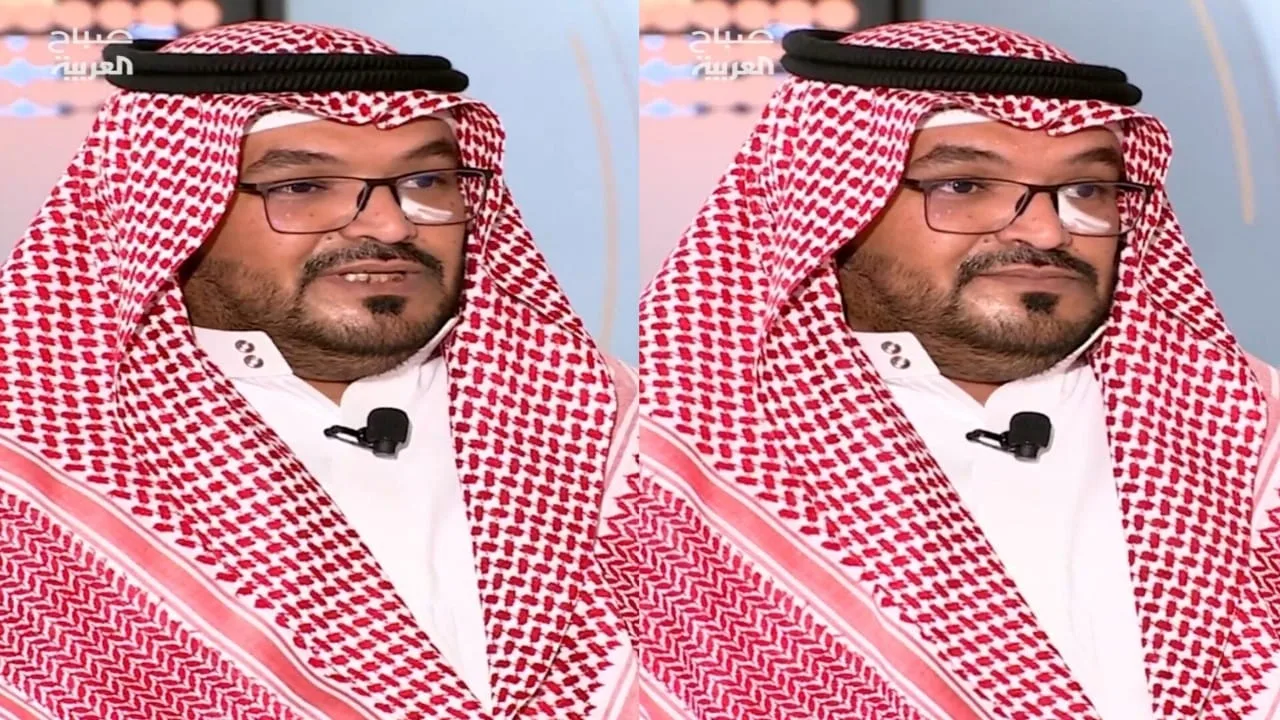 شاب سعودي يتبرع بكليته لصديقه دون علمه