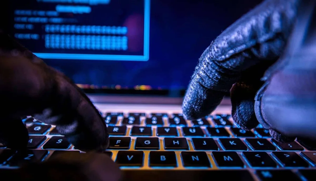 64 مليار جنيه خسائر شركات بريطانيا بسبب الاختراقات السيبرانية