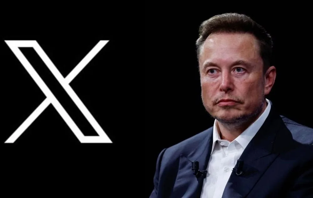 تسوية قضائية بقيمة 500 مليون دولار مع موظفي تويتر