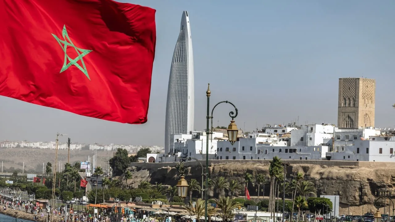 مليار درهم تمويل لمشروعات طرق جديدة بالمغرب