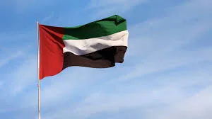 الإمارات تعرب عن تضامنها مع الجزائر في مصاب حادث الحافلة الأليم