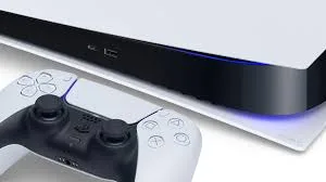 سوني ترفع أسعار بلايستيشن 5 في أمريكا