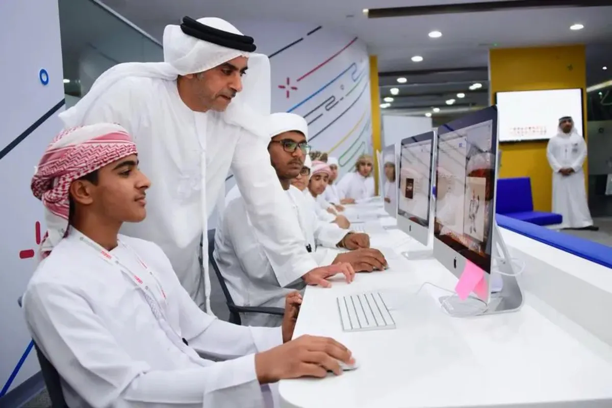 تعرف على تفاصيل العام الدراسي 2025–2026 في الإمارات: الجداول، العطل، والتقييم الجديد