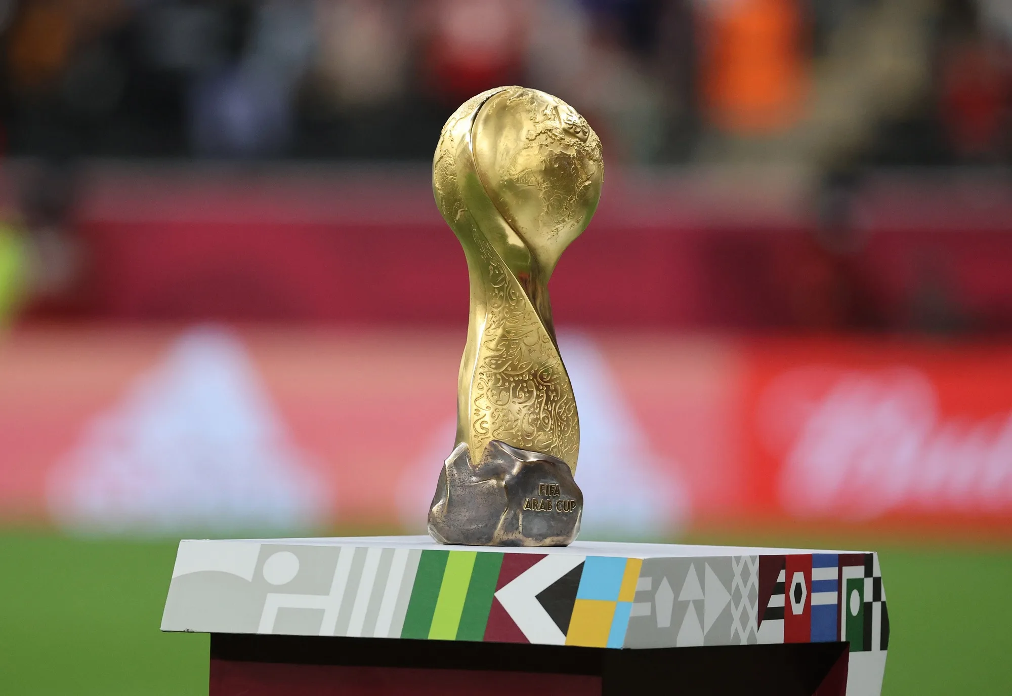 بعد مئة يوم على انطلاق كأس العرب 2025 في قطر: الاستعدادات تدخل مراحلها النهائية
