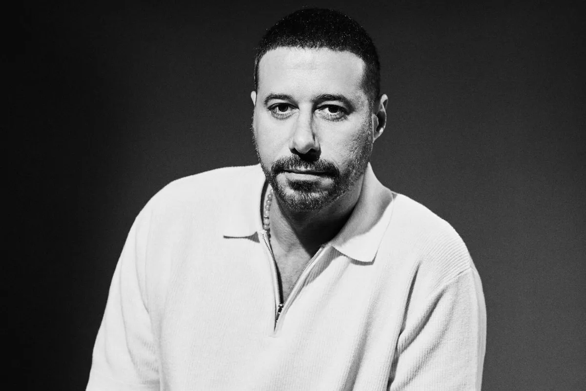 مسلسل لا ترد ولا تستبدل ينطلق رسميًا بطولة دينا الشربيني وأحمد السعدني