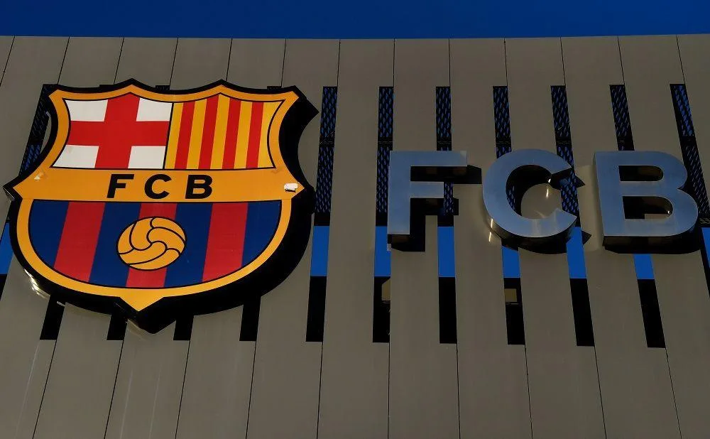 الليغا تقترب… وبرشلونة بلا حارس مرمى حتى الآن