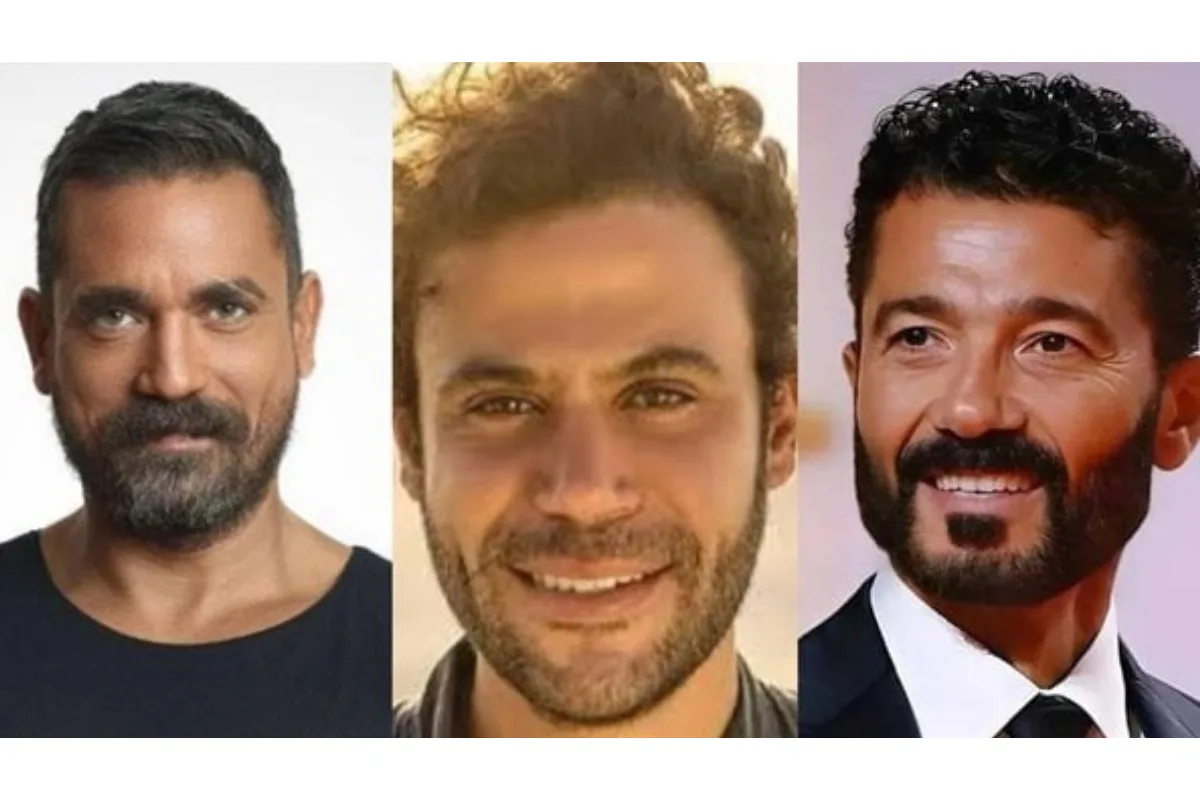 عودة النجوم في رمضان 2026: محمد إمام، خالد النبوي، وأمير كرارة يعودون إلى الشاشة بعد غياب!