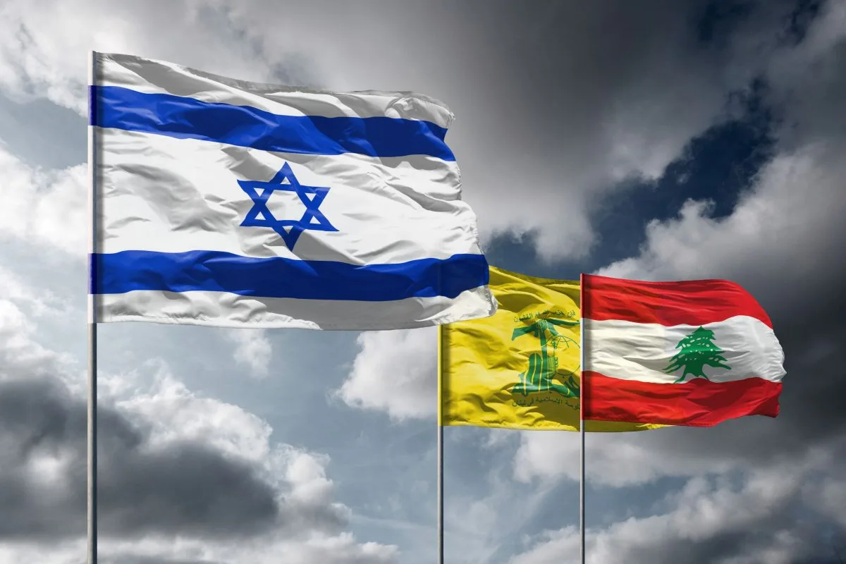 إسرائيل: سنخفض القوات في لبنان إذا اتُخذت خطوات لنزع سلاح حزب الله