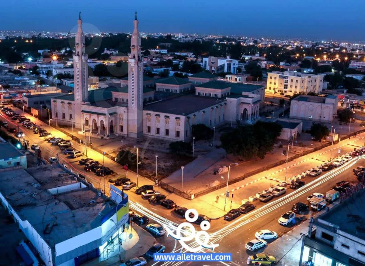 أزمة مياه الشرب في نواكشوط تستمر للأسبوع الثالث وسط شكاوى السكان