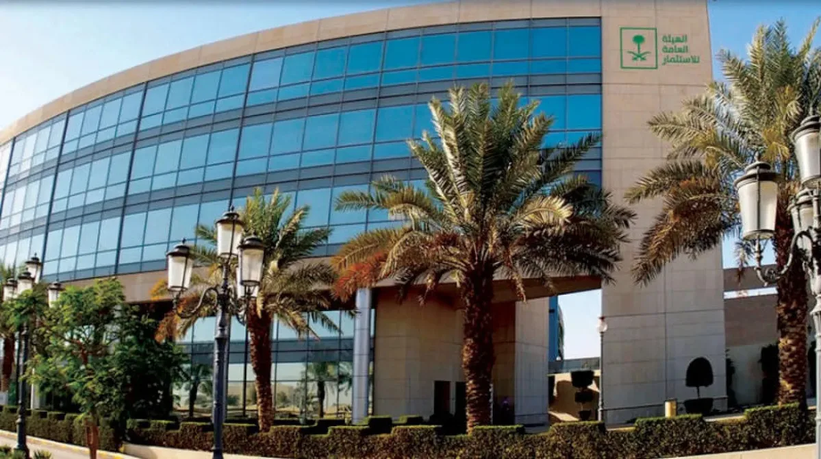 قفزة في الاستثمار الأجنبي المباشر بالسعودية مع ارتفاعه 14.5% بالربع الثاني