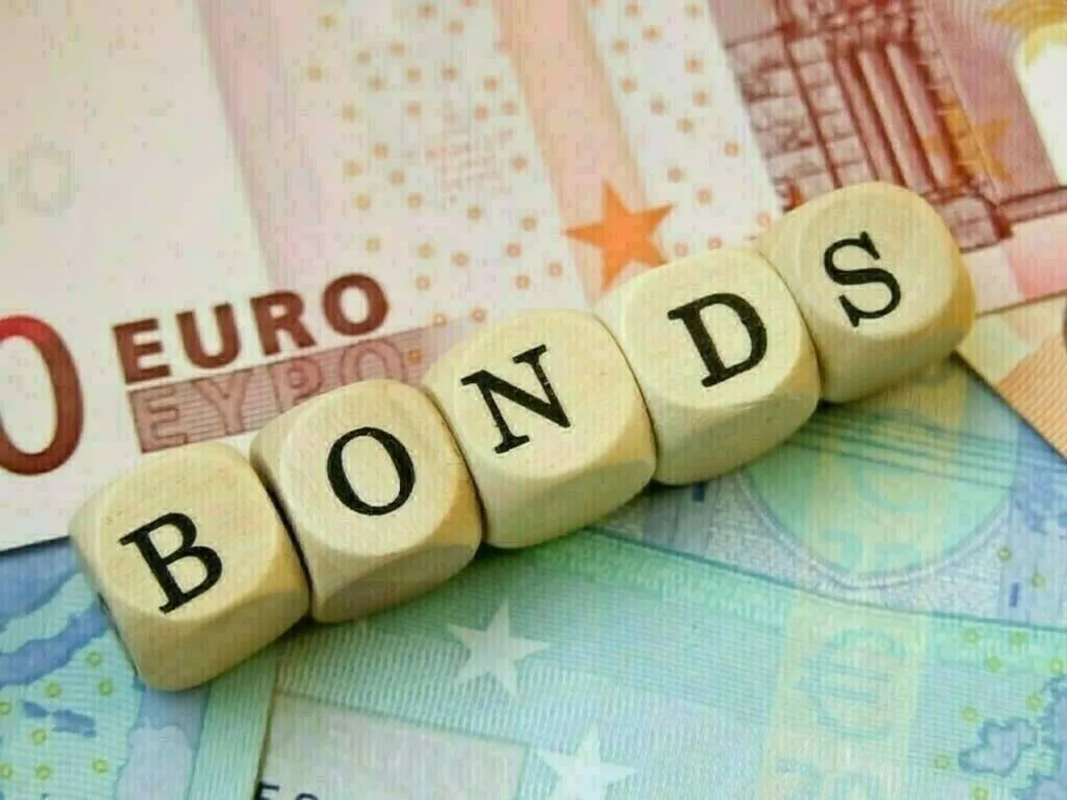 ارتفاع أسعار اليوروبوندز اللبنانية: انتعاش مؤقت أم تحول فعلي؟