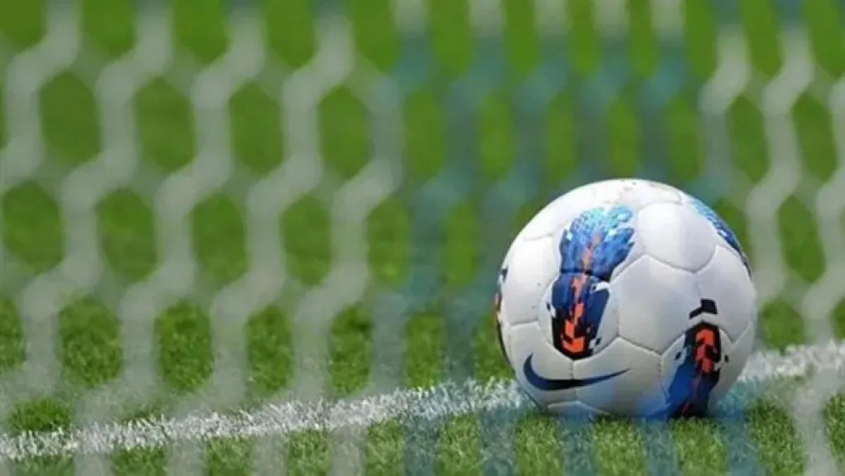 مباريات اليوم: مواجهات قوية في دوري أبطال آسيا والدوري المصري الممتاز