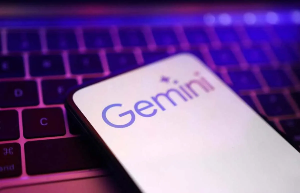 ChatGpt ضد Gemini.. حرب عقول تكلف الاقتصاد مئات المليارات