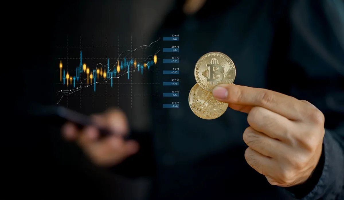 إسرائيل تأمر بمصادرة 187 محفظة عملات مشفرة بزعم ارتباطها بإيران