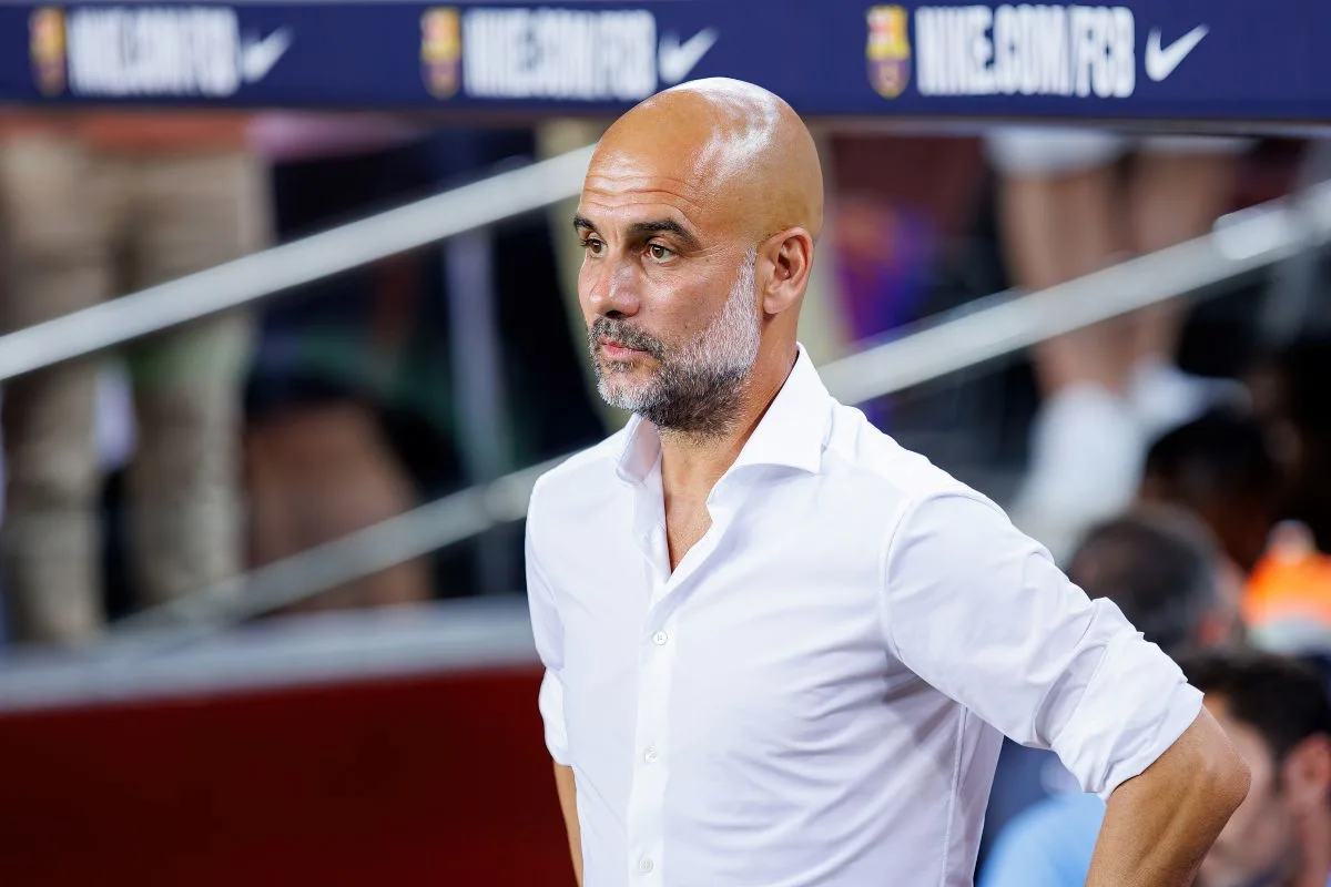 مان سيتي ومان يونايتد يتحركان لتصحيح أوضاعهما قبل عودة الدوري الإنجليزي