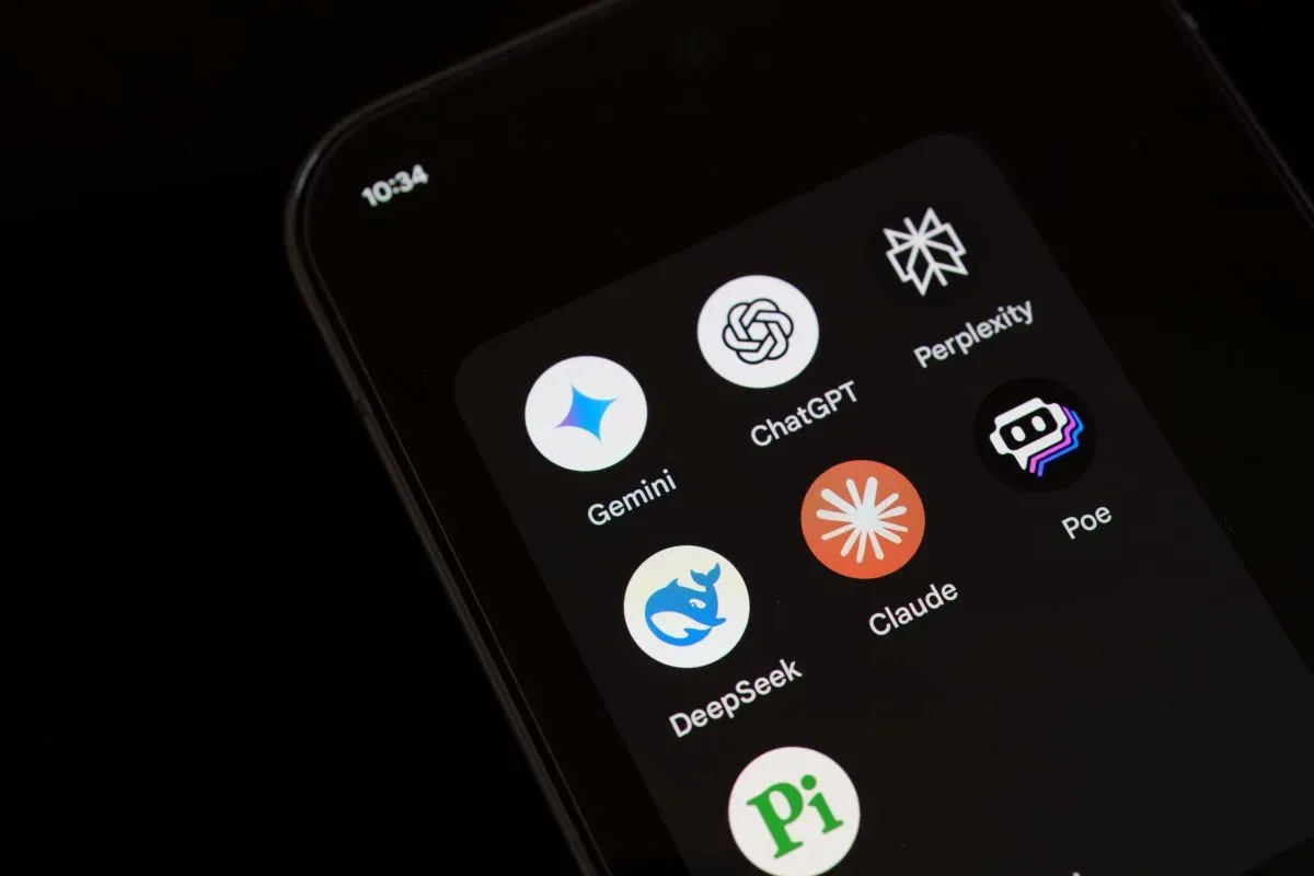 الاعتماد على الذكاء الاصطناعي والسلوك الأخلاقي