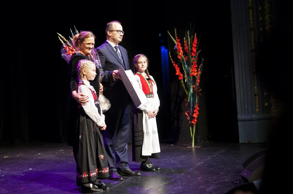 “غرف الطوارئ” في السودان تفوز بجائزة رافتو النرويجية