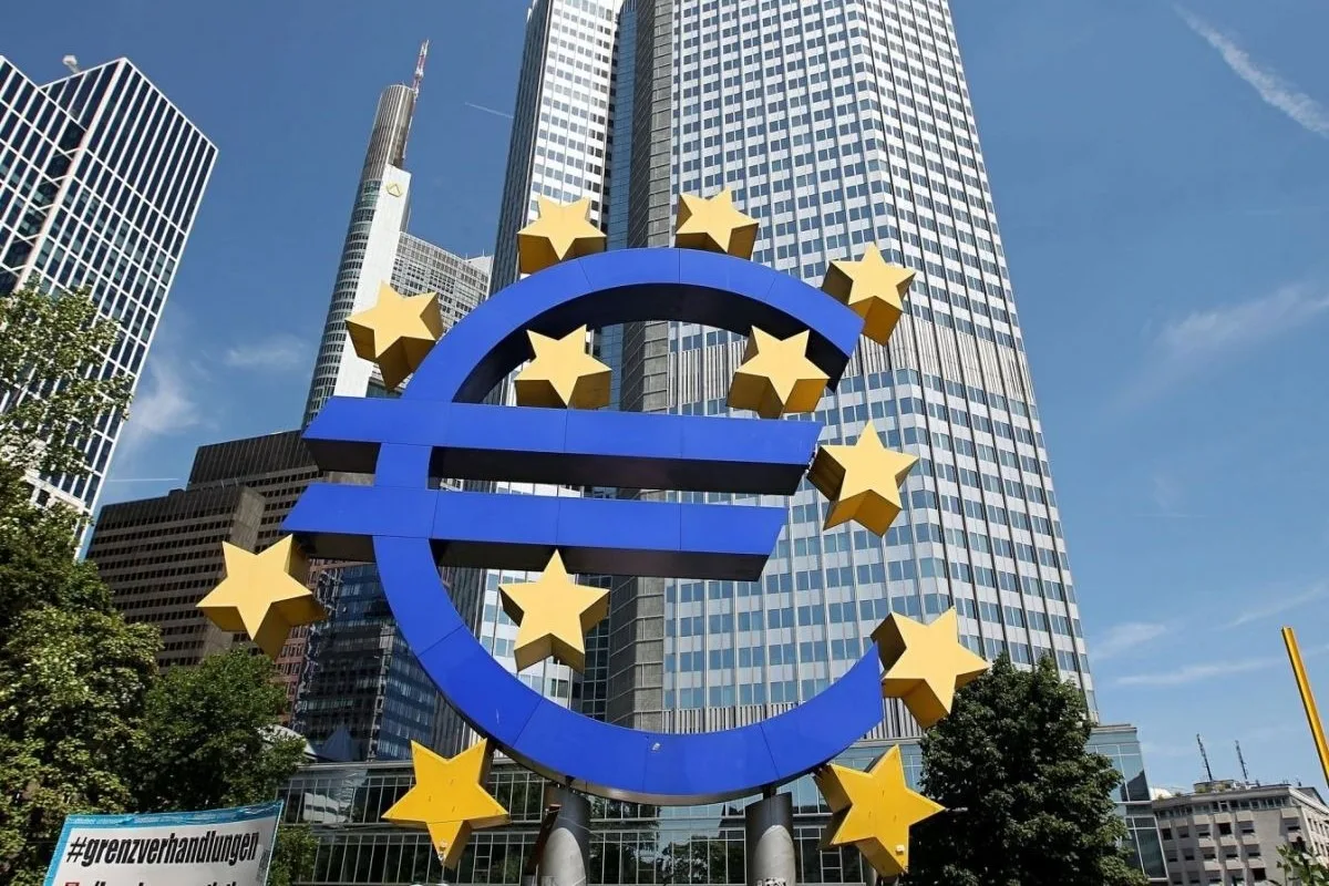 التضخم في منطقة اليورو يرتفع إلى 2.1% خلال أغسطس