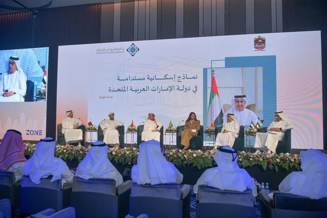 الكويت تستضيف المؤتمر الإسكاني الخليجي والإمارات ضمن المشاركين