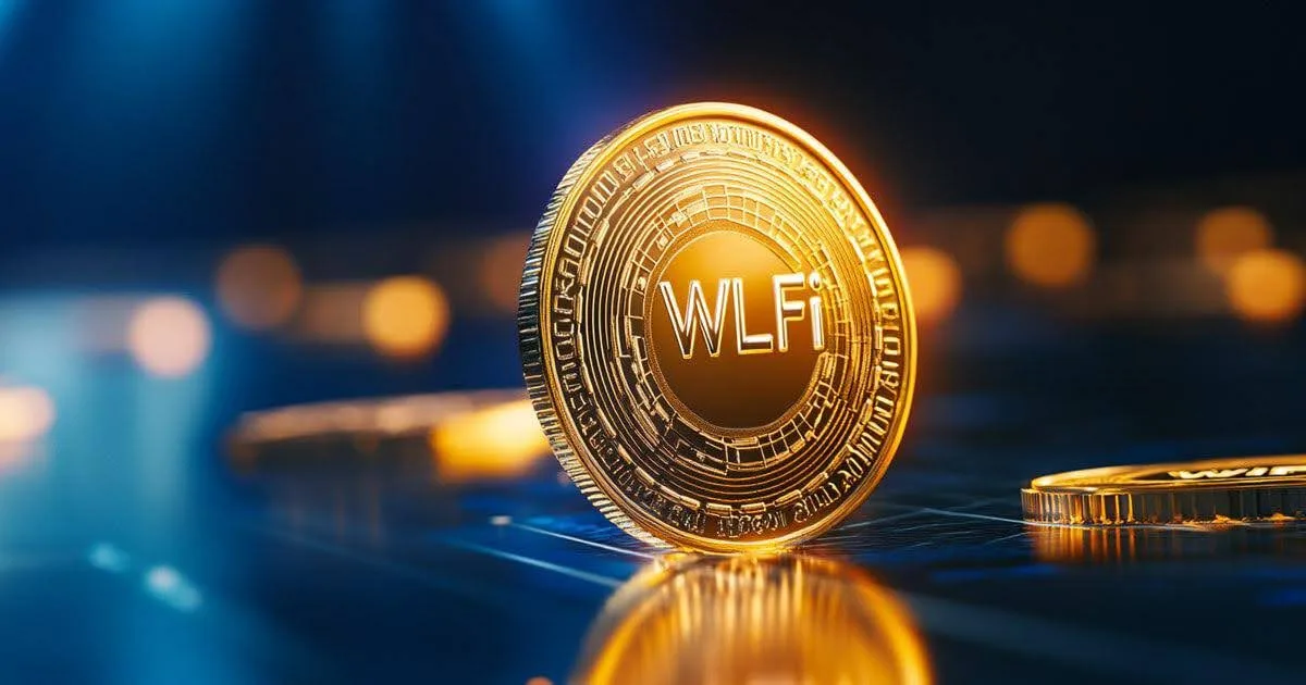 هل تخلت عائلة ترامب عن العقارات؟ 6 مليارات دولار أرباح من عملة رقمية تثير التساؤلات