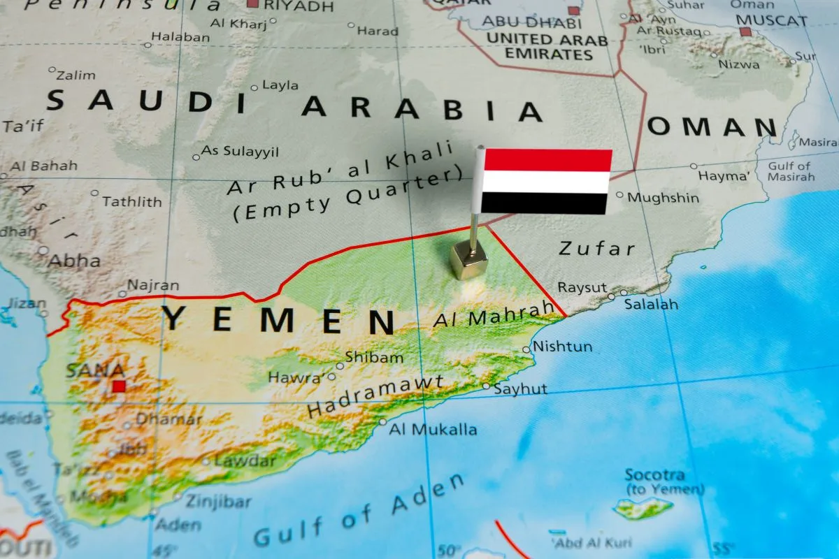حكومة الحوثيين: على الأمم المتحدة ألا تحمي أنشطة التجسس