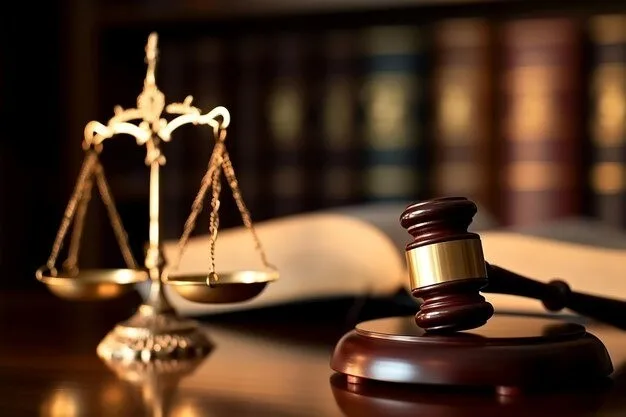 قرار محكمة أردنية الموافقة على تغيير جنس مواطنة إلى ذكر